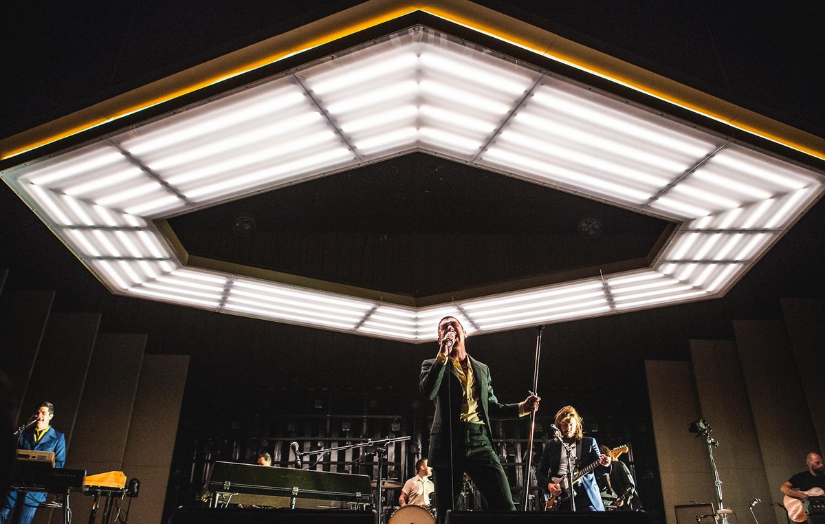 Tranquility Base Hotel And Casino Arctic Monkeys Gaffa Tranquility base hotel and casino arctic monkeys gaffa