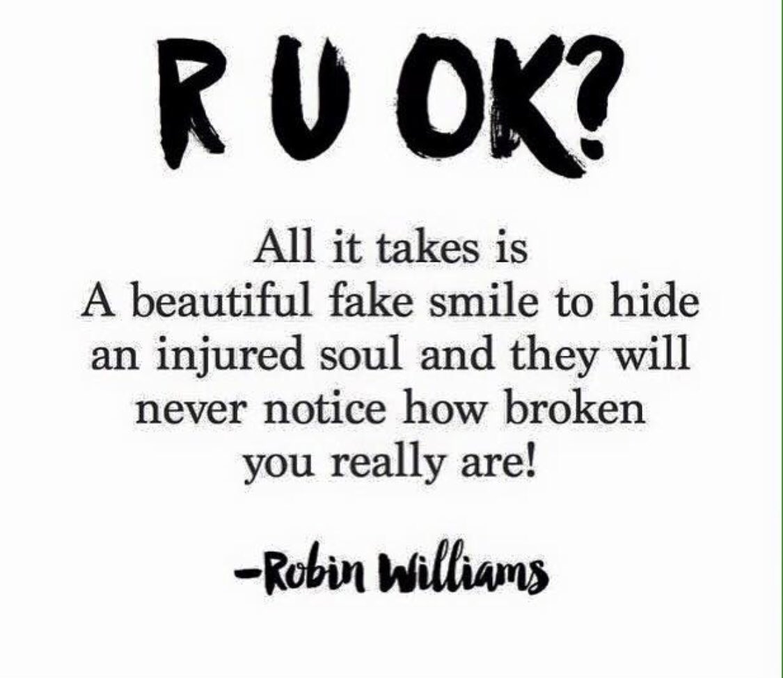 Ann Birkeland Guler tweet media