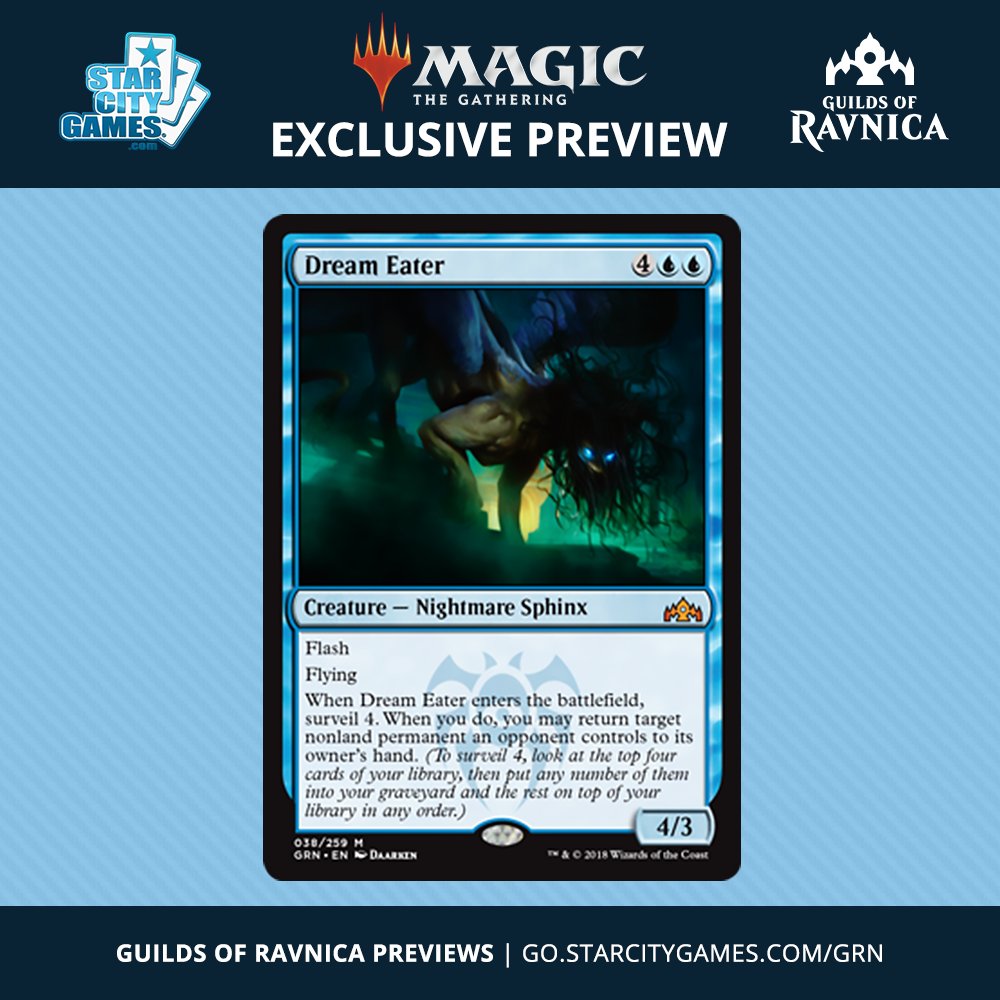 DmvcmRpXoAAEYGA.jpg:large