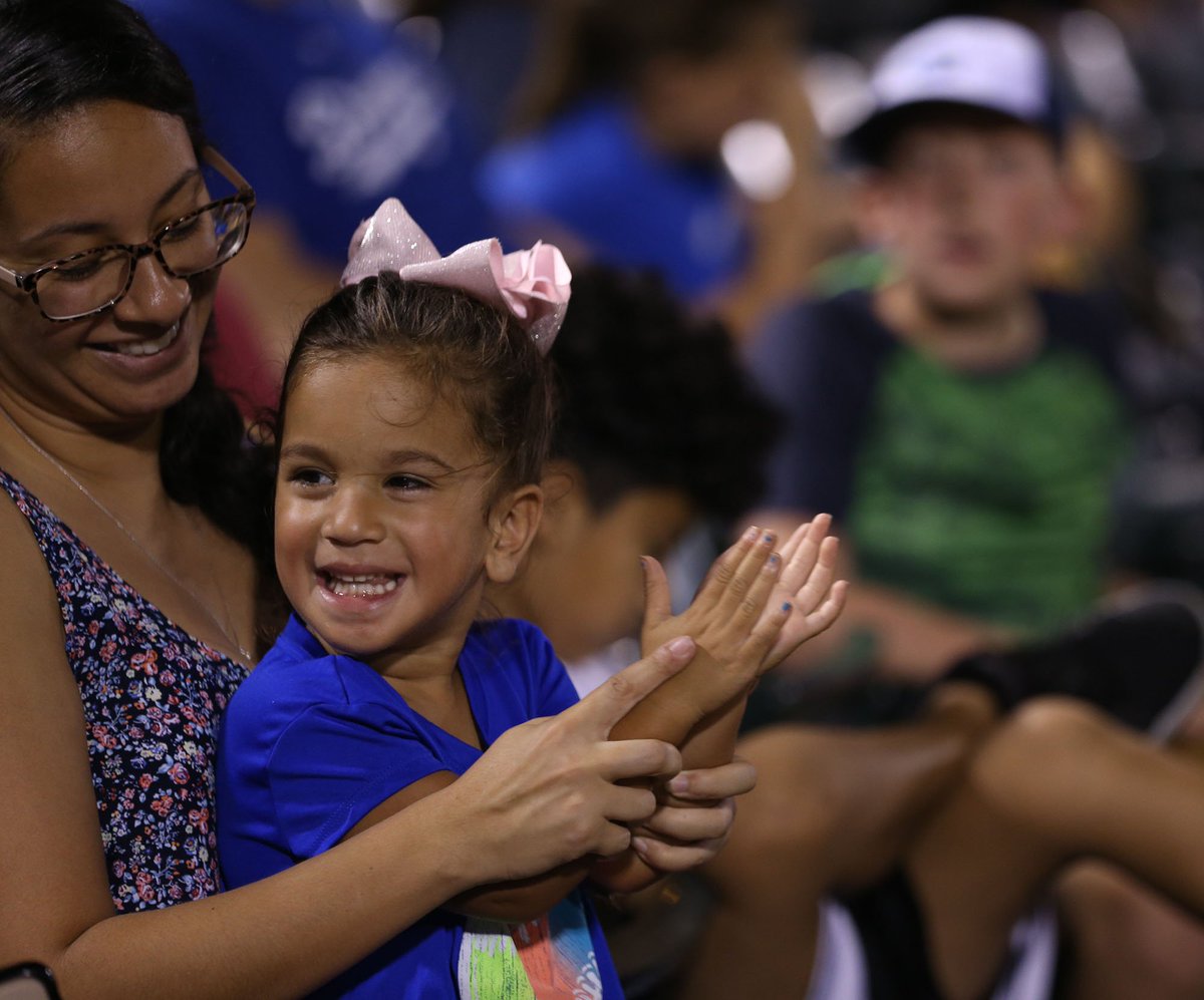 OKC_comets's tweet photo. Thank you to the best fans in baseball for another incredible season! 
 
We're already counting down to next year. https://t.co/VCI00ASIFq