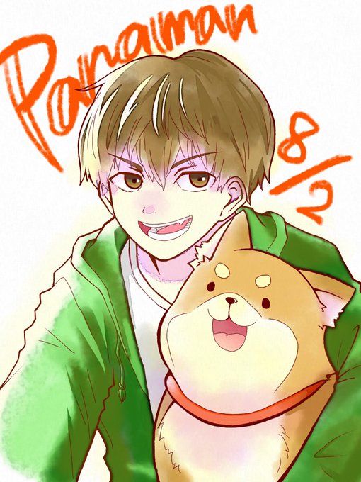 ぱなまんのtwitterイラスト検索結果 ぱなまんのtwitterイラスト検索結果