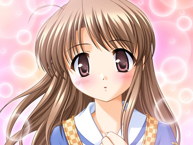 藤枝のtwitterイラスト検索結果 古い順 藤枝のtwitterイラスト検索結果 古い順