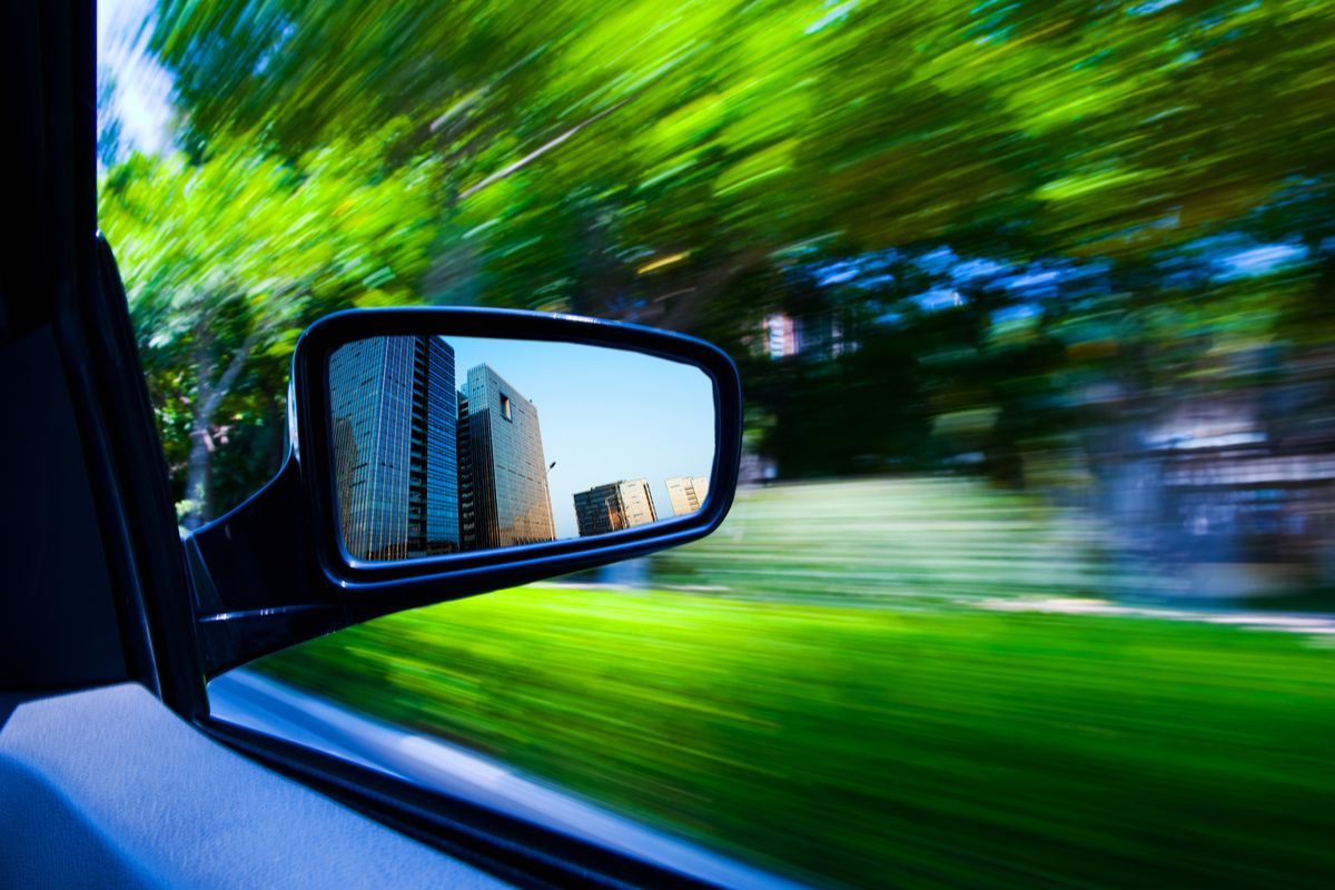 NicolMail's tweet image. The clean air, space and scenic surroundings are a draw for many, and often you get more property for your money.Find out what you need to consider when making the move into the country. buff.ly/2ClpXqj #movetothecountry #propertymove #propertyforsale #eastrenfrewshire