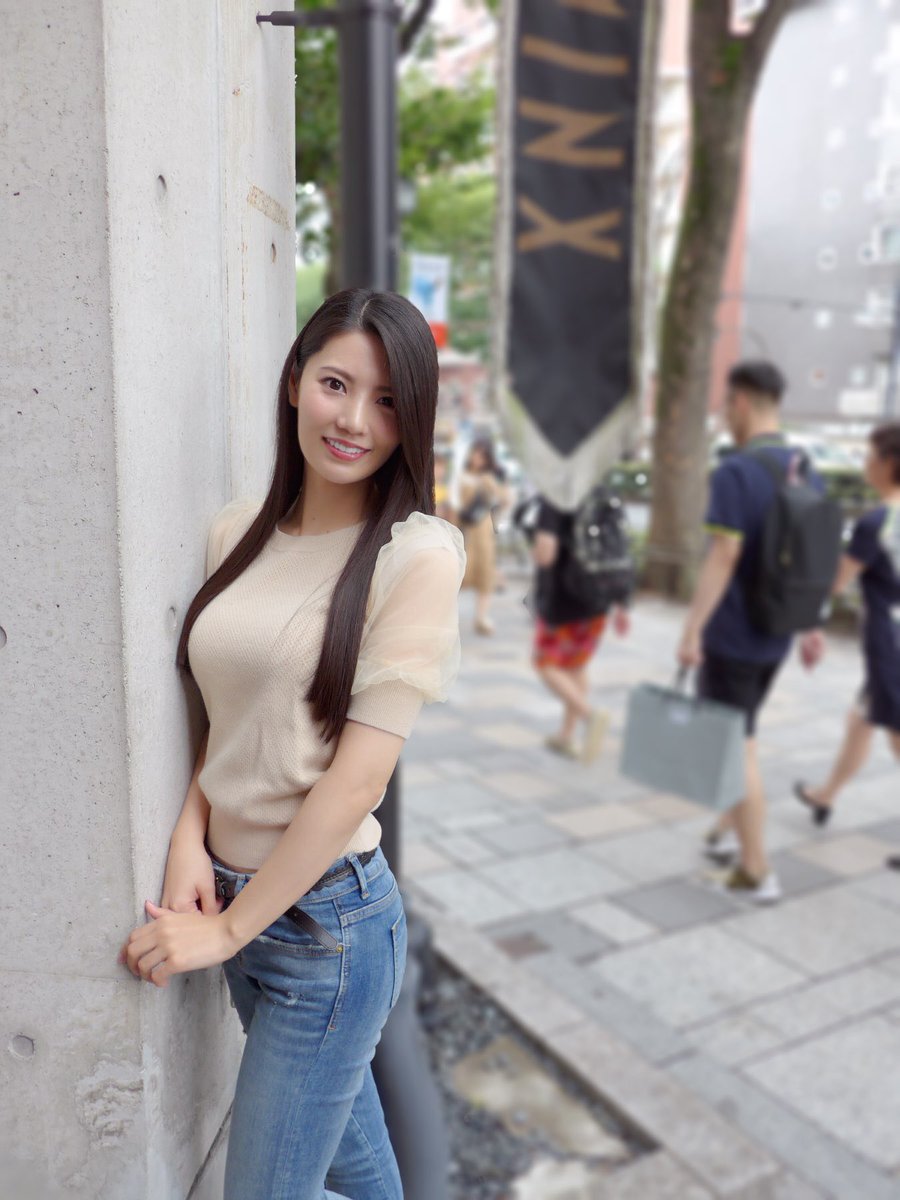 AJ88(ぱちぱち)👏 on X