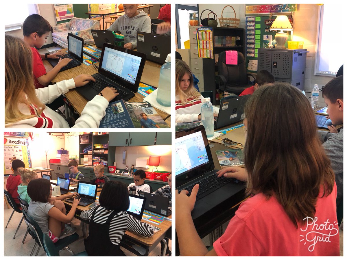 imonjl's tweet photo. Having fun comparing &amp; contrasting characters in our current novel. #TmesEagles https://t.co/dbmJtMdV5F