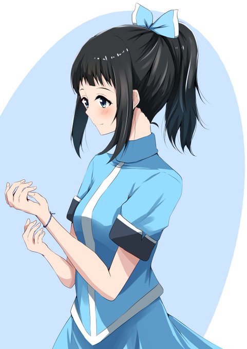 佐々木梓のtwitterイラスト検索結果 佐々木梓のtwitterイラスト検索結果