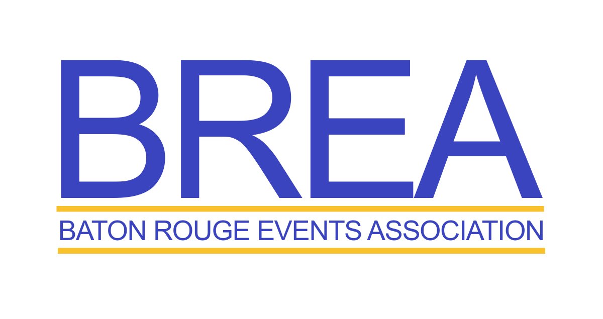 BR_Events's tweet photo. The Tatman Group is expanding and looking for an Association Account Manager. For more information, visit https://t.co/mlSAvmxWSU. https://t.co/IXSoB1ujIq