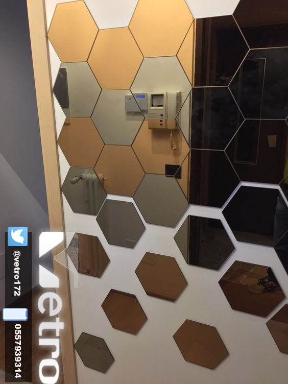 للبناء_فنون hashtag on Twitter