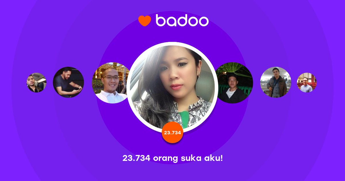Lihat Nycta Manda Pratiwi di Badoo! badoo.com/slphoto/v1/128…