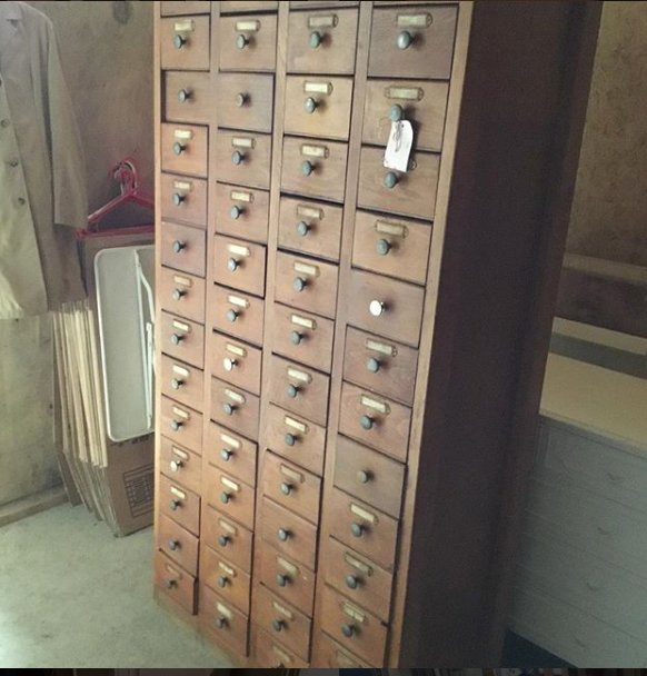 Come over to .<a href="/Hopfarm/">The Hop Farm</a> on 21 - 23 September for #Vintage #Antique treasures from our traders including BrambleRose Interiors based in Lenham but trading with us for the weekend!
Tickets and info here - bit.ly/BigBrocante
<a href="/AntiqNewsFairs/">AntiquesNews & Fairs</a>