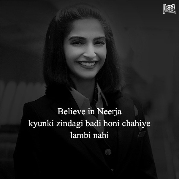 starstudio18_'s tweet image. Stay Calm, our #FoxStars got you covered 😎 Here&apos;s what they have to say..

Tell us which one&apos;s your favourite in the comments below!