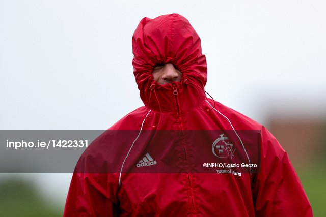 Inpho Photography tweet media