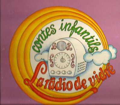 Ara_Va_De_Bo's tweet photo. Hola!  #Elgripaublau @radioestel @Ara_Va_De_Bo ha tornat de vacances.  Cada setmana un programa nou a https://t.co/IGaSxuMTKK   Ara mateix acabem de penjar el primer. https://t.co/LkrfdNTYHa