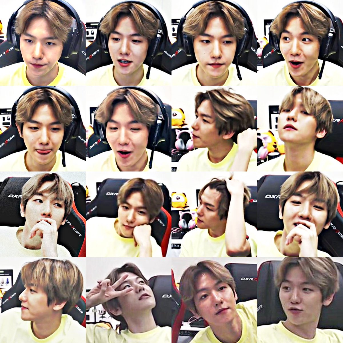 𝑳𝒆𝒐𝒏 𝑺. 𝑲𝒆𝒏𝒏𝒆𝒅𝒚 (รีพินtkub) tweet media