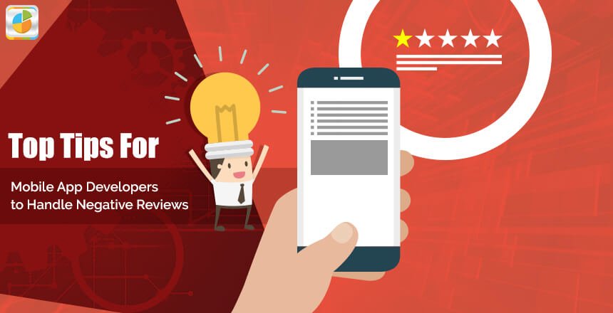 theaasifkhan's tweet image. Top Tips for #MobileAppDevelopers to Handle Negative Feedback or #Reviews.. #AppyPieBlog @AppyPieInc for more: appypie.com/blog/top-tips-…