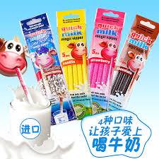 QuickMilkSipper's tweet photo. The Quick Milk Magicsippers are big favorites of the kids in China too! 🇨🇳 
#felfoldi #quickmilk #magicsippers #china #kidsfavorite https://t.co/6jQfzyErt5