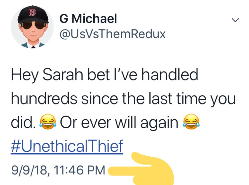 BlueWave 🌊 tweet media