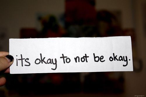 It’s #WorldSuicidePreventionDay – construction workers are four times more likely to take their own lives than the national average. At Robertson we make sure all our employees are supported, using our #BeSupported app. Remember, It’s OK to not be OK. #WSPD