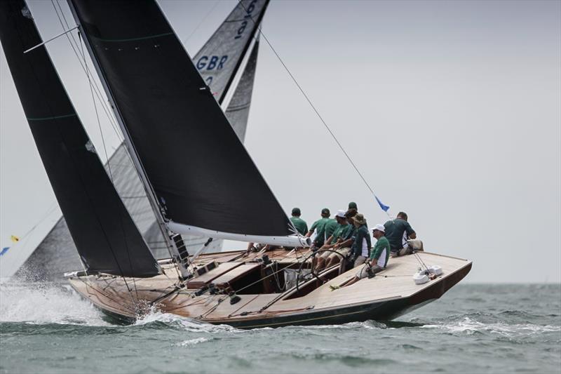 sailworldcruint's tweet image. Spirit Yachts – The ultimate racing machine? #westsystemint #SpiritYachts sail-worldcruising.com/news/209825