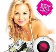 Earn big!!! Go to https://t.co/FxjomUMS07 !!! #CamGirlExpert #WebcamJobs #CamJobs #CamGirlJobs #OnlineModeling<a href="/tag/camgirlexpert"class="tags">#CamGirlExpert</a><a href="/tag/workfromhome"class="tags"><span>#workfromhome</span></a><a href="/tag/webcamjobs"class="tags"><span>#webcamjobs</span></a><a href="/tag/camjobs"class="tags"><span>#camjobs</span></a><a href="/tag/onlinemodeling"class="tags"><span>#onlinemodeling</span></a>