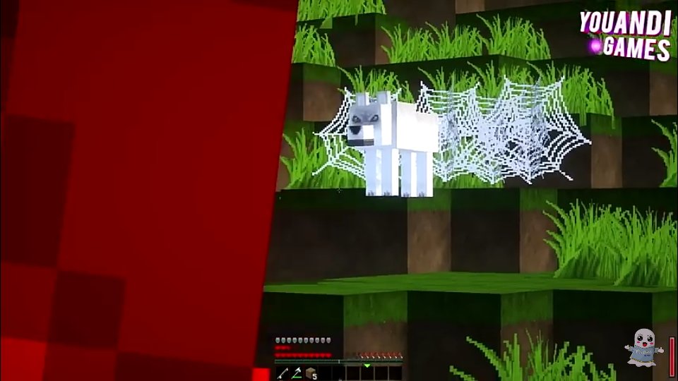 Judiação com meu parente <a href="/youandigames/">SteveJordans #3milhões ↪</a>