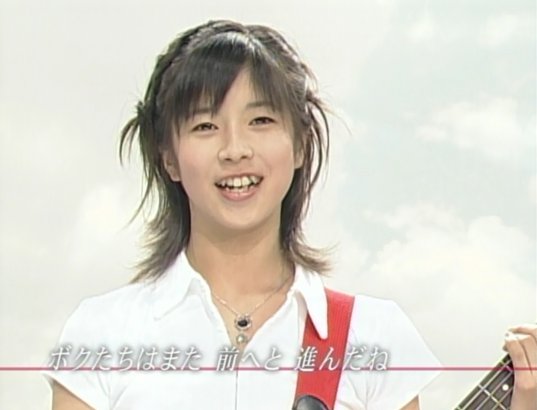 ビットルズ Bit Days2 ビットルズ/The Bittles/BIT DAYS2 ☆天才ビット