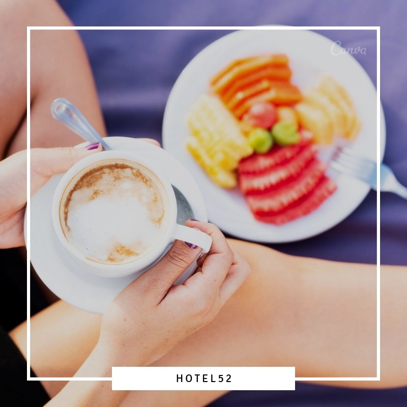 En tus vacaciones con nosotros no te faltaran los momentos llenos de paz y comodidad, descúbrelo! #HotelEnPlaya #QuintanaRoo #RivieraMaya #Relax