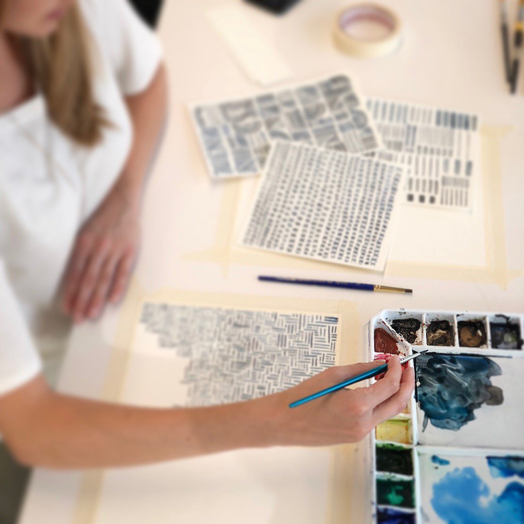 PatcraftFloors's tweet photo. Tell us what inspires you #MondayInspiration #BehindTheDesign #patcraft #transformspace #transformexperience
#designinspiration #commercialdesign #flooring #interiordesign https://t.co/SseJkMXYdQ