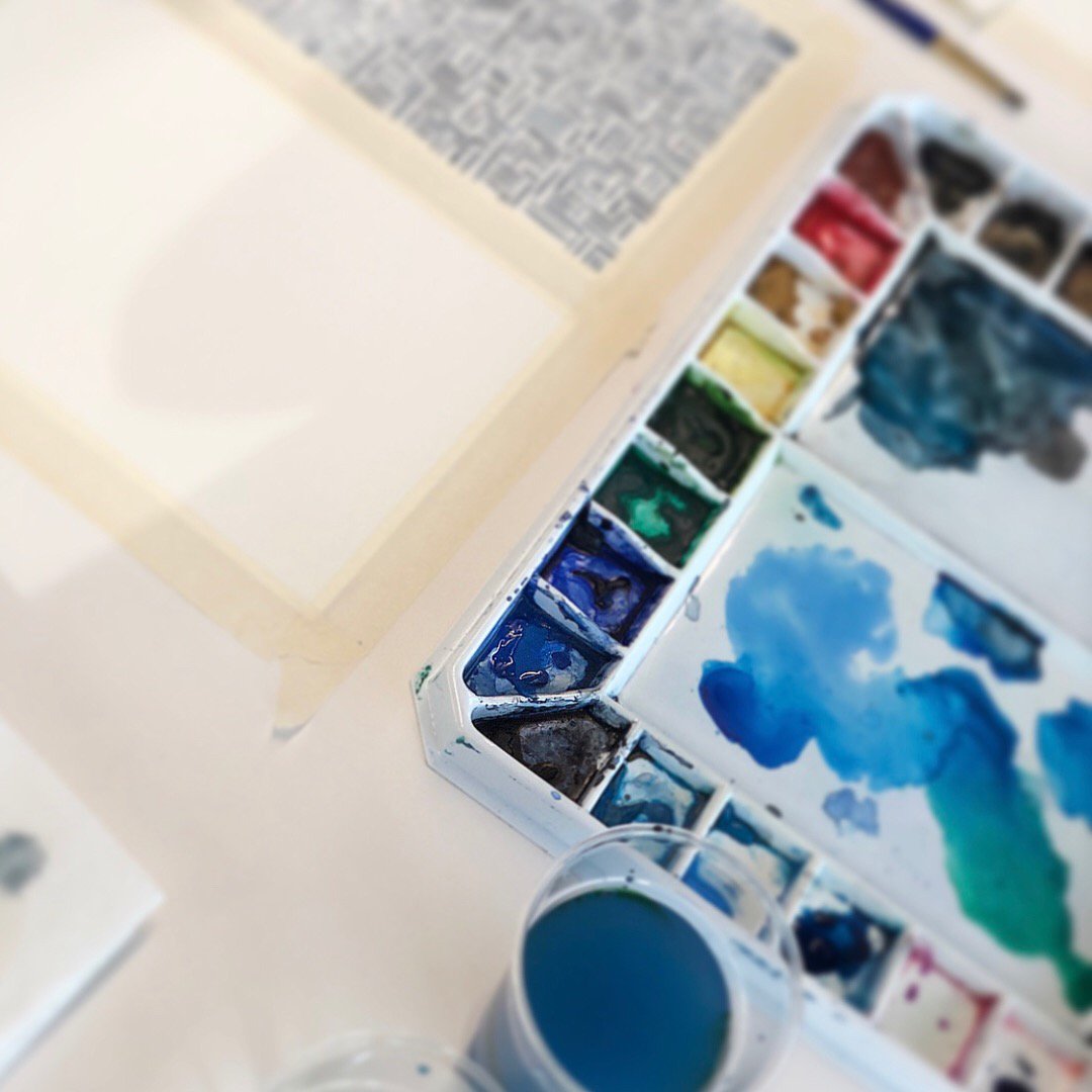PatcraftFloors's tweet photo. Tell us what inspires you #MondayInspiration #BehindTheDesign #patcraft #transformspace #transformexperience
#designinspiration #commercialdesign #flooring #interiordesign https://t.co/SseJkMXYdQ