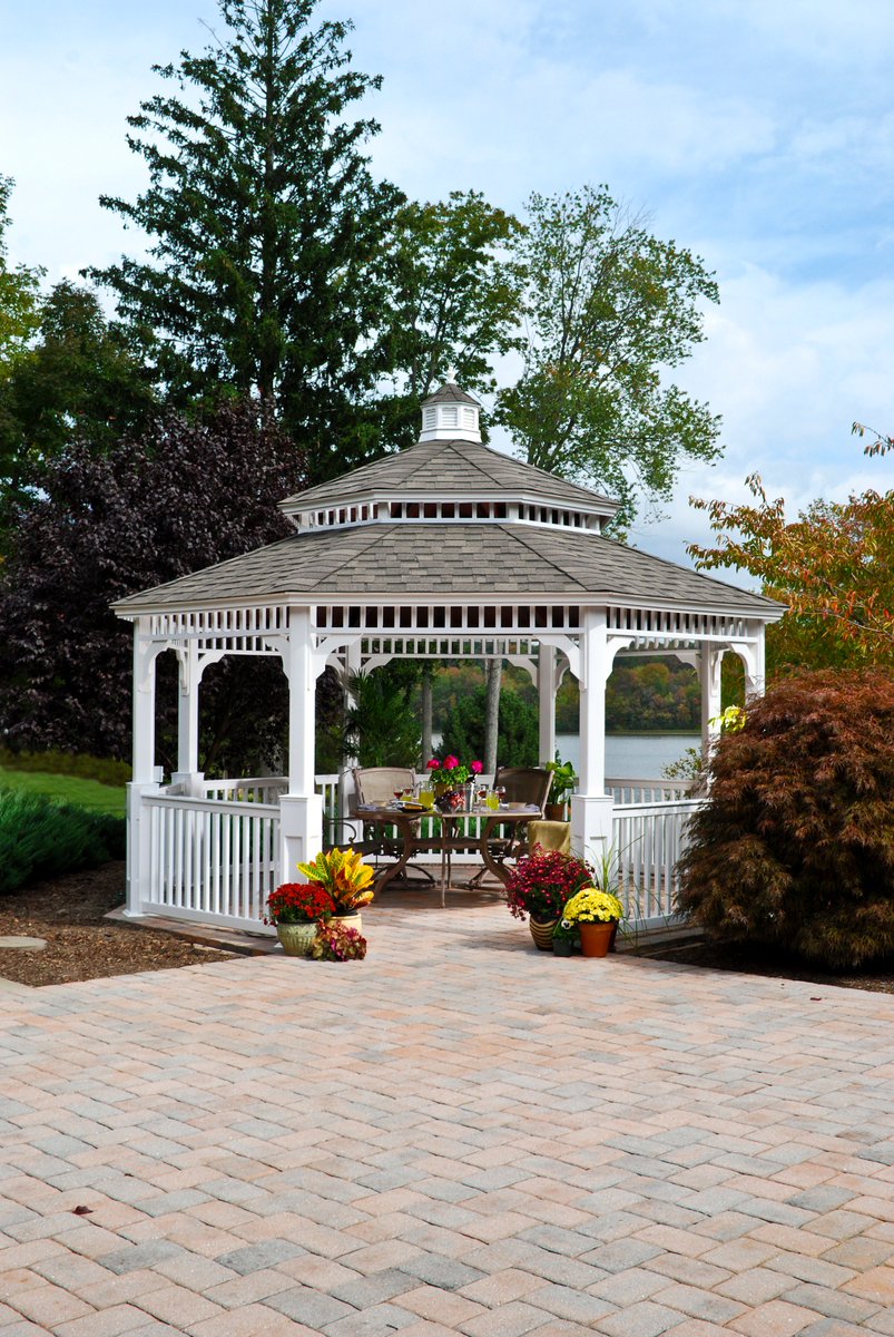 outdoor pergolas and gazebos on Country Lane Gazebos On Twitter Create An Incredible Outdoor Space With Either A Pavilion Pergola Or Gazebo Countrylanegazebos Pavilions Outdooliving Pergolas Gazebos Pennsylvania Https T Co Riqzpujevs