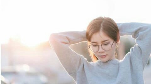 F A R I N 🔥| อารมณ์ไม่ดีเหมือนหน้าตา! tweet media