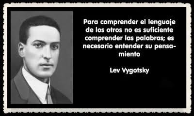 vygotzky's tweet photo. Que así sea. 😌 https://t.co/6cA7jYBBv3