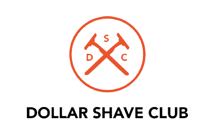 MMRInt's tweet image. There are millions of brands out there but we chose one we really like to showcase our unique research methodology @DollarShaveClub.   Click on the link to see the quality of insights you can access with as little as 100 social posts: bit.ly/2KxQ1xS