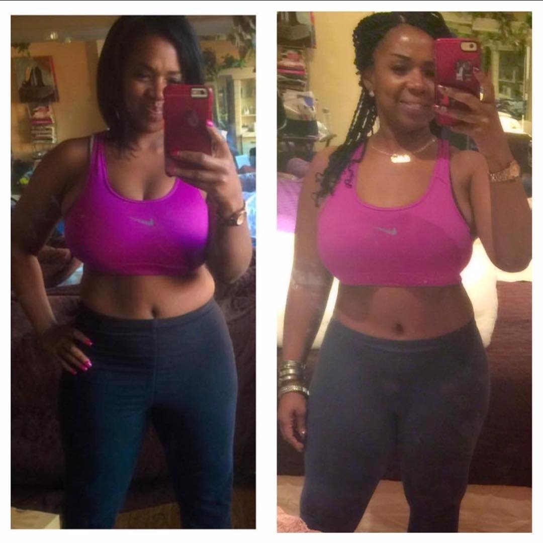 lweighttips's tweet image. ❤ Who loves Diet? Follow us 👉 #loseweight #diet #Repost #likeforfolow