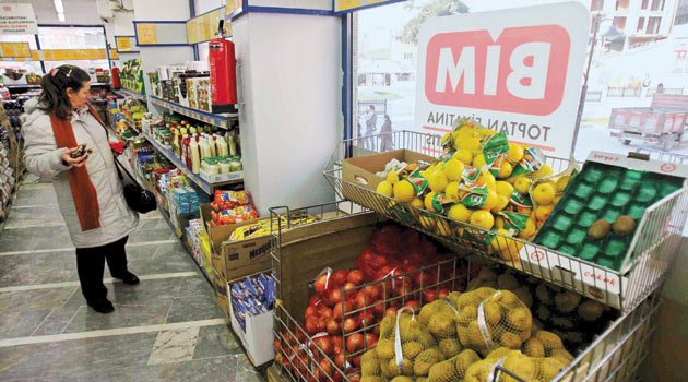 🛒 BİM'den "ceza" açıklaması
ntv.com.tr/ekonomi/bimden…