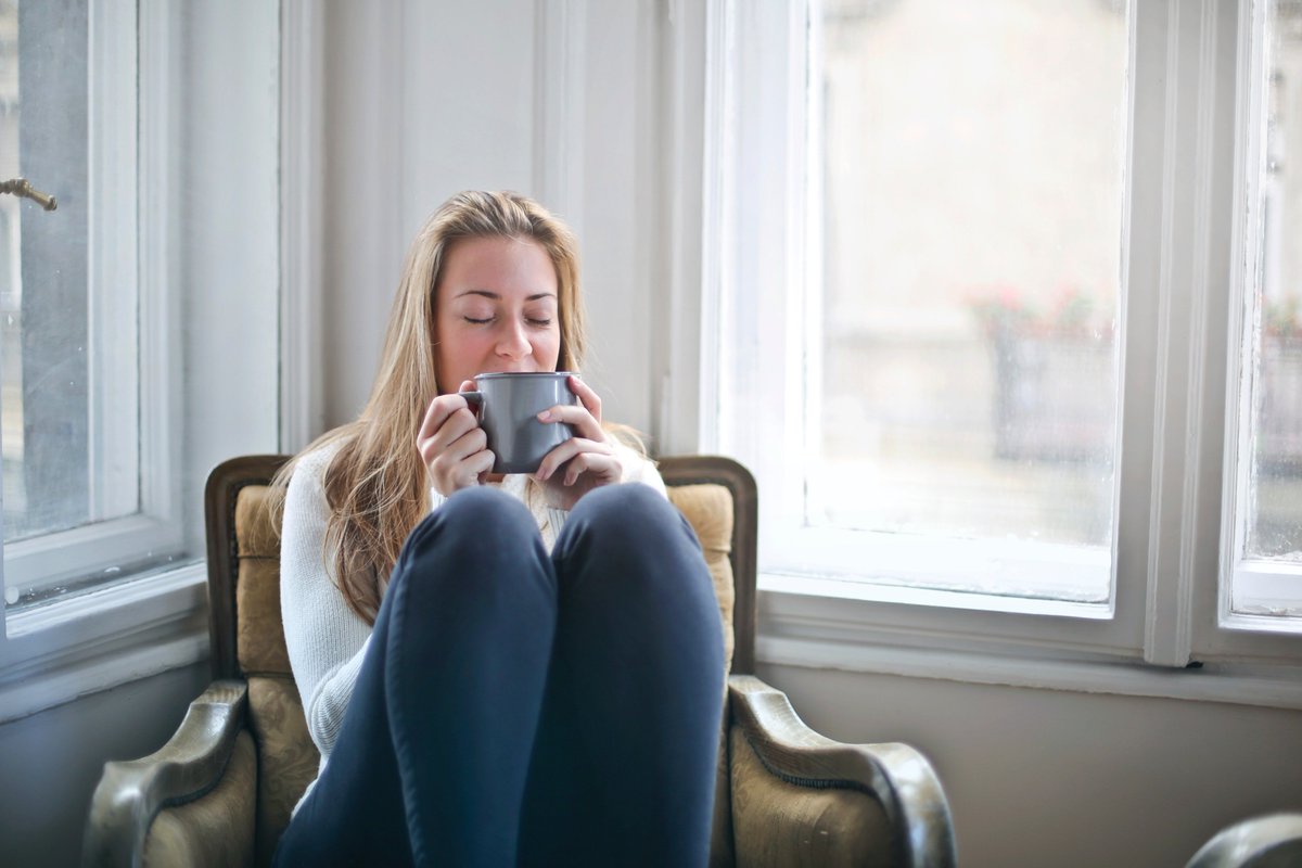 Estate_Magazine's tweet photo. SkyLet Vs. Traditional Lettings: Revolution or Evolution? - https://t.co/5oT3E3mMnm #Lettings https://t.co/nyJ8uPivro