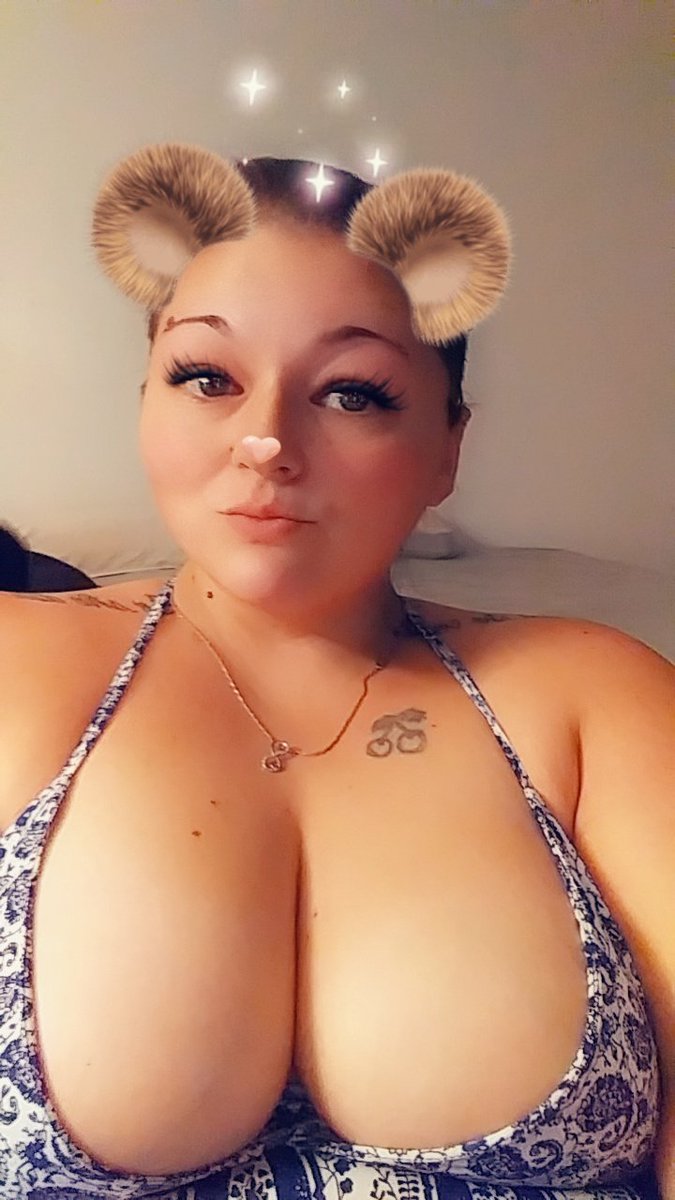 MistressVictor4's tweet photo. Which little piggy wants to pay my bills?
Internet $90
Cell phone $100
Electric $85
Rent $600
Water $60
Be the first to pay and get a surprise in your DM! 
#paypig #findom #cashslave #cashslut @RTfaggot @RT4fet @rtfindom @RTP1G @RTSubBitch @RTWhore__ @RTwimp https://t.co/QOyEeTtclY