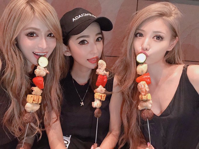 杉山佳那恵さん の人気ツイート 2 Whotwi グラフィカルtwitter分析 杉山佳那恵さん の人気ツイート 2 Whotwi グラフィカルtwitter分析