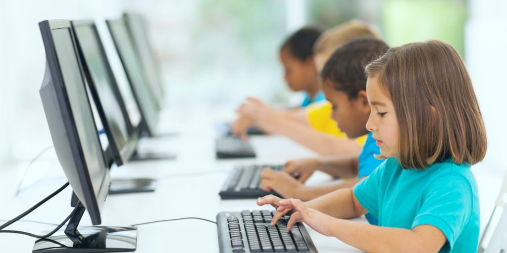 Certica_K12's tweet image. Find out how @edugence enables Texas educators to create high-quality, data-rich classroom assessments, aligned to #TEKS #LearningStandards. ow.ly/EUJP30lL0Pp #Assessment #TXTeachers