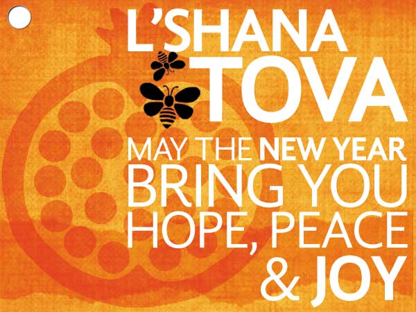 City Of Framingham On Twitter Wishing All Who Celebrate Rosh Hashanah A Happy New Year Full Of Health And Prosperity L Shanah Tovah Roshhashanah Https T Co Zqyk673brl