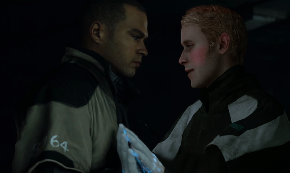 heyloseryou's tweet photo. #SimonMarkus #MarkusSimon #MarkusxSimon
Okay, I did it....Again! https://t.co/bHfDvwh80Q