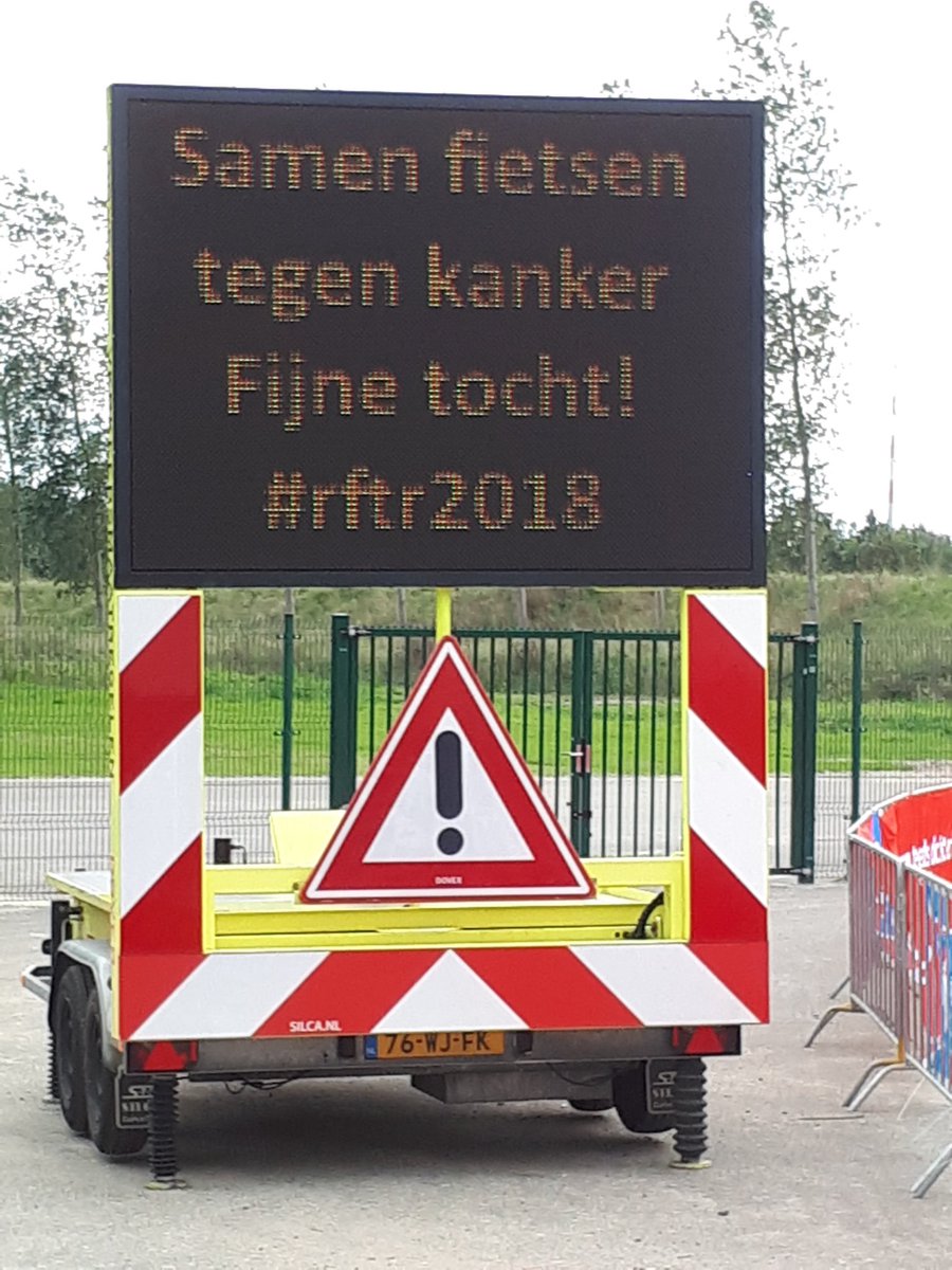 Vincent Wolbers tweet media