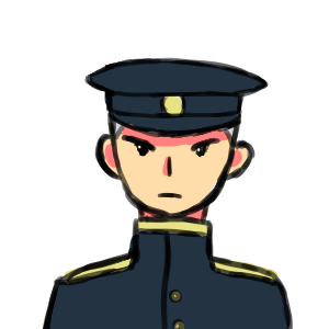 吉村のtwitterイラスト検索結果 古い順