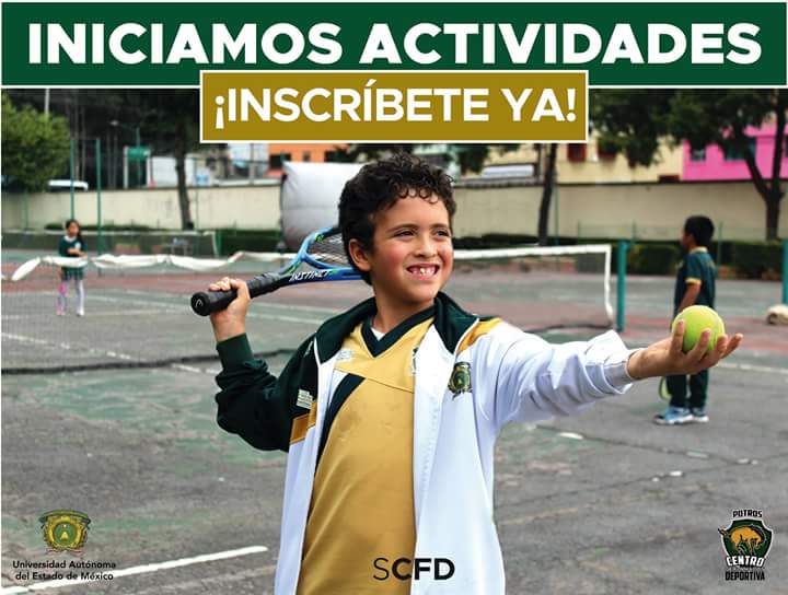 CFD UAEM tweet media