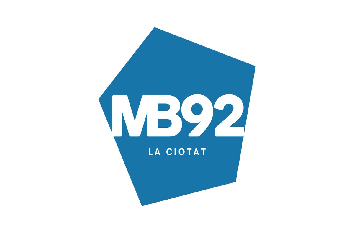 @Compositeworks are pleased to announce that they are changing their name to MB92 La Ciotat. Visit compositeworks.com/archives/news/… for more info...