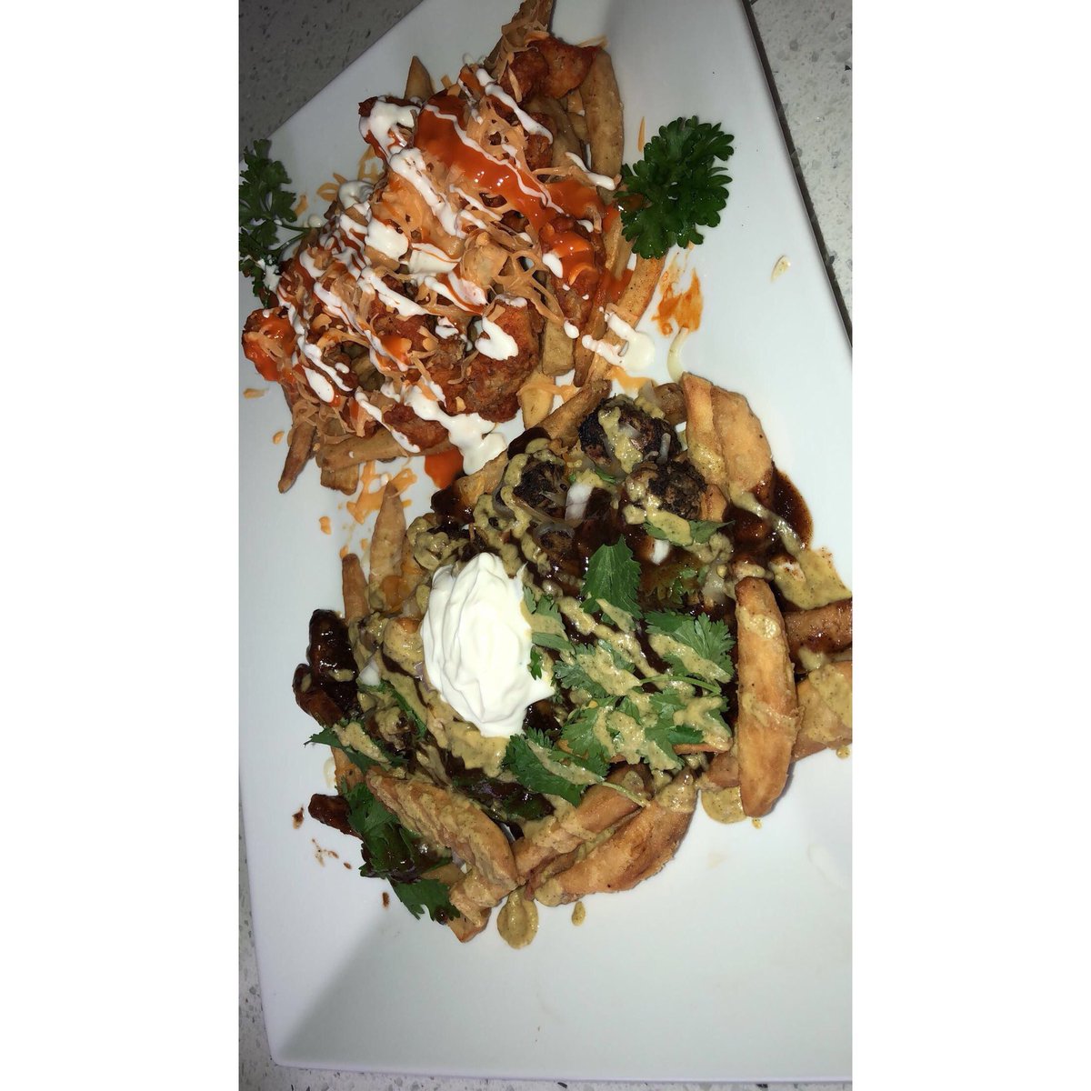 Kay's Kitchen tweet media