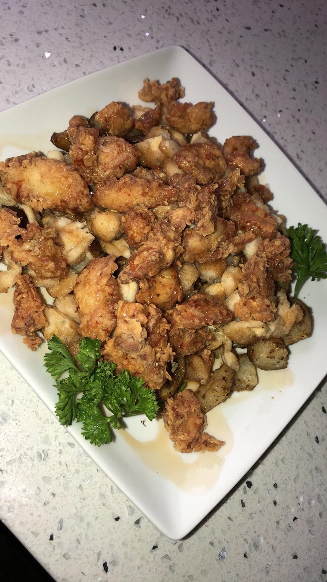 Kay's Kitchen tweet media