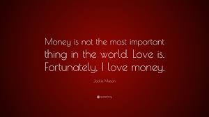 SPEND-SAVE-INVEST tweet media