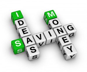 SPEND-SAVE-INVEST tweet media