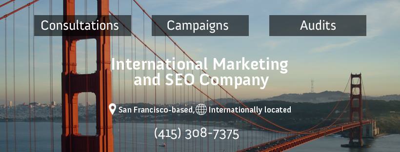 TLBSEO's tweet photo. After having a conversation with @SEOcopy of @level343 last week, we realized many #SEO practitioners have found success over the past few years by finding a specialized focus and dominating that particular space.

Full Article: https://t.co/kuEes8e389 https://t.co/5y34zTneCb
